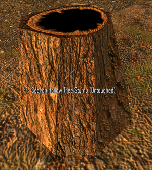 Seachhollowtreestump.png