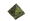 Grass.png