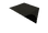 PouredConcreteArch.png