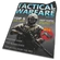 BookTacticalWarfare