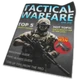 BookTacticalWarfare