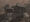 BurntHouse.jpg