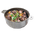 VenisonStew.png