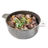 VenisonStew