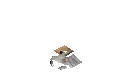 Garbage decor1.png