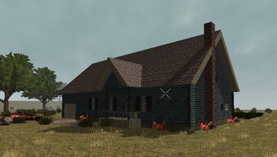 House With Garden.jpg