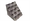 ReinforcedCobblestoneRamp