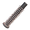 RodAndSpring.png