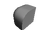 StainlessSteelCNRRoundTop.png
