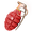 ThrownGrenadeContact.png