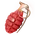 ThrownGrenadeContact