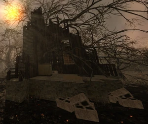 HouseFragment