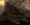 HouseFragment.png
