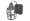 PorchLight01.png