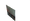 ReinforcedMetalSiding.png