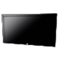TV.png