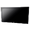 TV.png