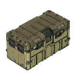 CntHardenedChestSecureT5.png