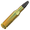 Ammo762mmBulletAP.png