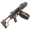 AutomaticShotgun