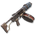 AutomaticShotgun