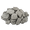Cobblestones.png