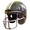 FootballHelmet