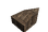 RWoodWedgeTipCNRFullTop.png