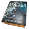 BookNightStalker.png