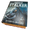 BookNightStalker.png