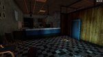 CountrytownBusiness9Inside1.png