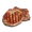 FoodGrilledMeat.png