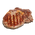 FoodGrilledMeat.png
