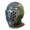 SteelHelmet