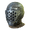 SteelHelmet.png