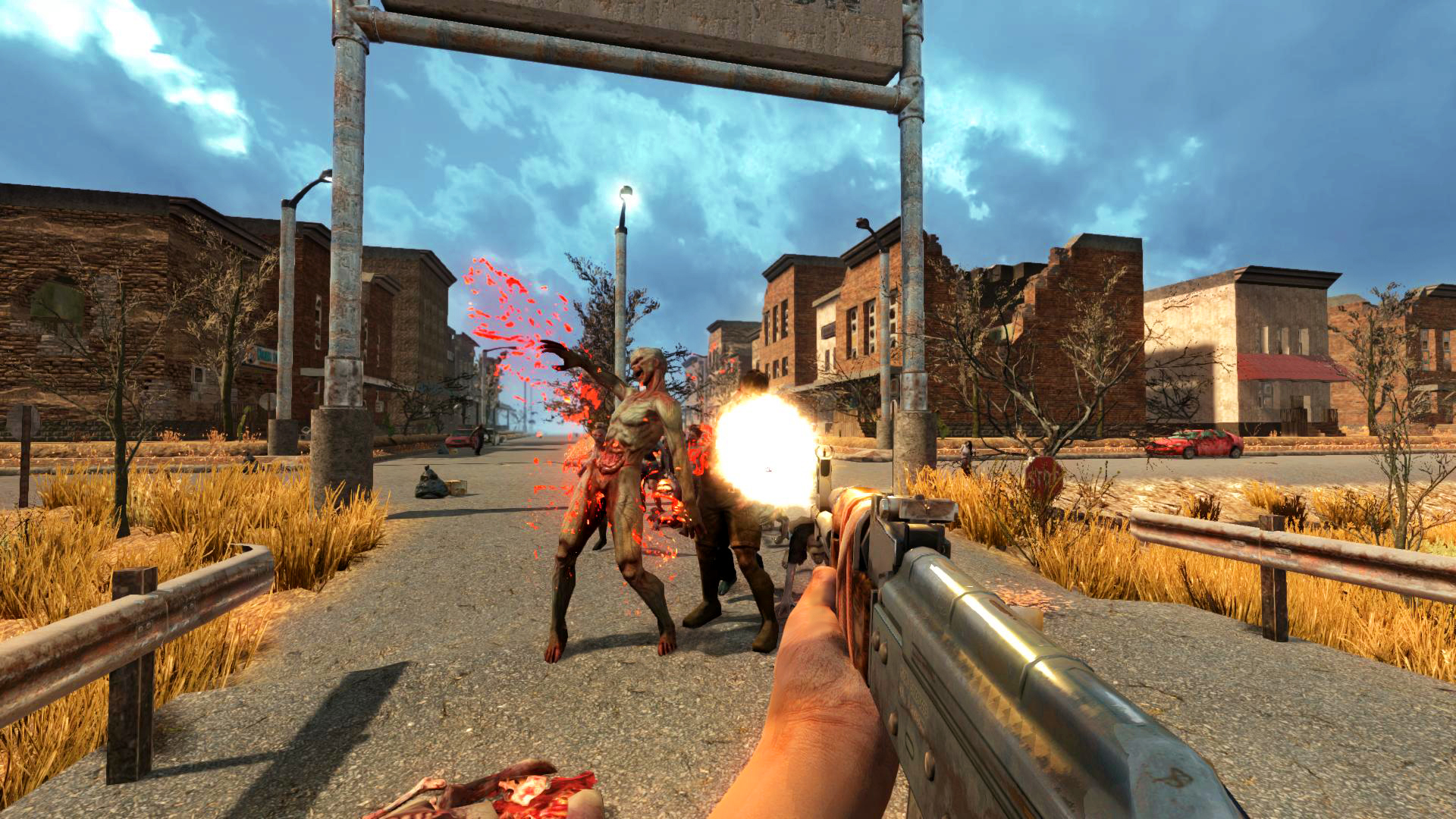 gas 7 days to die gas 7 days to die