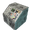ControlPanelBase04.png
