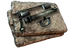 HuntingRifleBoltMold