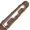 StructuralBrace.png