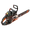 Chainsaw.png