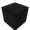 PouredConcreteBlock.png