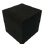 PouredConcreteBlock.png
