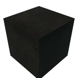 PouredConcreteBlock