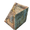 RScrapIronCNRInside.png