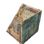 RScrapIronCNRInside.png