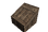 RWoodWedge.png