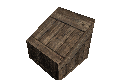 RWoodWedge.png
