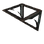 ScrapIronFrameArch.png