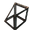 ScrapIronFrameCNRInside.png