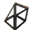 ScrapIronFrameCNRInside.png